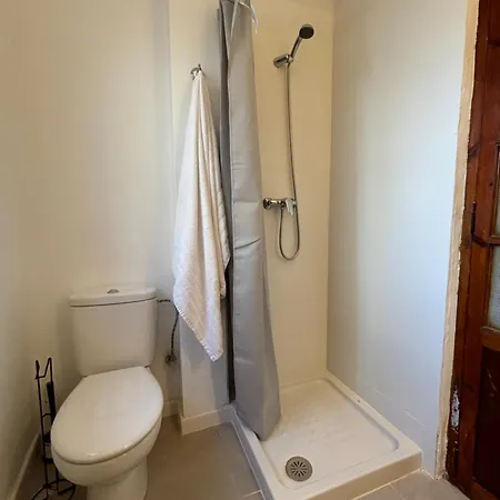 Cal Ferrer * Benimeli